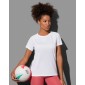 Damska koszulka Active 140 Raglan, Stedman ST8500