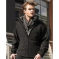 Polar wodoodporny Climate Stopper, Result Urban R109X