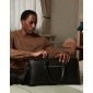 Torba Luxe Weekender, Quadra QD778
