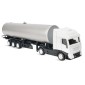 Gadżety reklamowe: tank truck