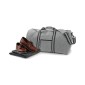 Torba płócienna “Vintage”, Quadra QD613