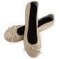 Gadżety reklamowe: folding slippers