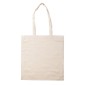 Gadżety reklamowe z nadrukiem (140 g/m2 cotton bag - long handles)