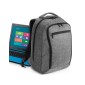 Plecak Executive Digital, Quadra QD269