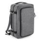 Plecak kabinowy Carry-On Escape , Bagbase BG480