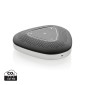 Gadżety reklamowe: Conference call speaker