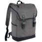 Plecak na laptop 15.6 Hudson