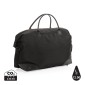 Gadżety reklamowe: Impact Aware™ RPET 1200D Weekend bag