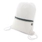 Gadżety reklamowe: backpack 