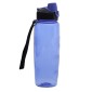 Gadżety reklamowe z nadrukiem (700 ml Jolly water bottle)
