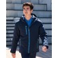 Kurtka wodoodporna Navigate, Regatta Professional TRA253