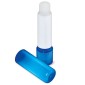 Gadżety reklamowe: LIP BALM