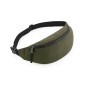 Saszetka z recyklingu, Bagbase BG282