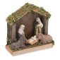 Gadżety reklamowe: crib