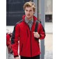 Softshell Hydroforce, Regatta Professional TRA650