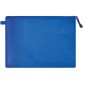 Gadżety reklamowe: flue colors bag