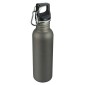 Gadżety reklamowe z nadrukiem (700 ml Backpack Mate watter bottle)