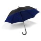 Parasol automatyczny