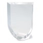 Gadżety reklamowe: shield shaped trophée