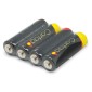 Gadżety reklamowe: r6-aa batteries