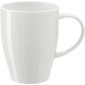 Kubek ceramiczny 350 ml
