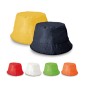 Gadżety reklamowe z logo dla firmy (JONATHAN. Bucket hat)
