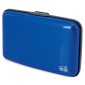 Gadżety reklamowe: card-holder 