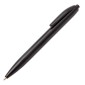 Gadżety reklamowe z nadrukiem (Supple ballpen)