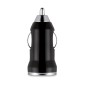 USB car charger