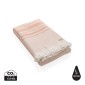 Gadżety reklamowe: Ukiyo Yumiko AWARE™ Hammam Towel 100 x 180cm