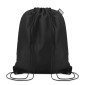 Drawstring 190T RPET