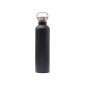 Gadżety reklamowe: VINGA Miles Large Thermos Bottle 1000 ml