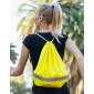 Torba-worek, Korntex GS100