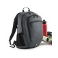 Plecak Endeavour, Quadra QD550