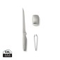 Gadżety reklamowe: VINGA Hattasan fillet set