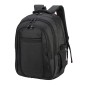Plecak Na Laptop Stuttgart, Shugon SH5811