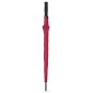27 inch umbrella