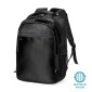 Plecak na laptopa 15