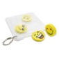 Gadżety reklamowe: rubbers set 