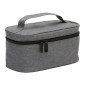 Gadżety reklamowe z nadrukiem (Dover toilet bag)
