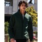 Softshell Octagon II, Regatta Professional TRA688