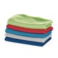 Gadżety reklamowe z logo dla firmy (ARTX. Refreshing sports towel)