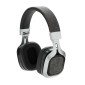 Gadżety reklamowe: Vogue Headphone, grey