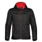 Kurtka Gravity Thermal , Stormtech AFP-1