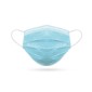 Gadżety reklamowe z logo dla firmy (COVERBE TYPE IIR. Surgical Mask type IIR)