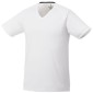 Męski t-shirt Amery z dzianiny Cool Fit odprowadzającej wilgoć