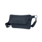 Torba listonoszka Coral, Shugon SH1868 Coral