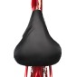 Gadżety reklamowe z nadrukiem (Bicycle seat cover)