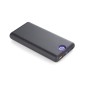 Power bank SIEMPRE 20 000 mAh