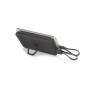 Power bank TENIR 5000 mAh